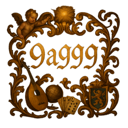 9a999 দ্রুত রেজিস্টার